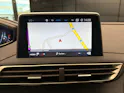 Peugeot 5008 1.2 PureTech Allure