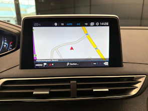 image du véhicule PEUGEOT 5008 1.2 PureTech Allure