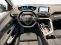 Peugeot 5008 1.2 PureTech Allure