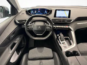 Peugeot 5008 1.2 PureTech Allure