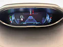 Peugeot 5008 1.2 PureTech Allure