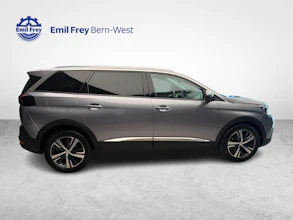 https://vehicle.imgix.net/4238285/3fde81eb-cfa8-4038-ae22-6b92fe31da0f.jpg