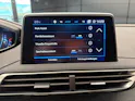 Peugeot 5008 1.2 PureTech Allure