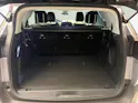 Peugeot 5008 1.2 PureTech Allure