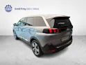 Peugeot 5008 1.2 PureTech Allure