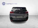 Peugeot 5008 1.2 PureTech Allure