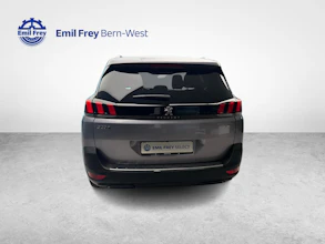 https://vehicle.imgix.net/4238285/6e7e7050-40c8-4b2d-83eb-e70f30b9926a.jpg