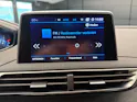 Peugeot 5008 1.2 PureTech Allure