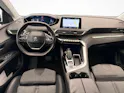 Peugeot 5008 1.2 PureTech Allure
