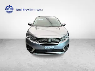 Peugeot 5008 1.2 PureTech Allure