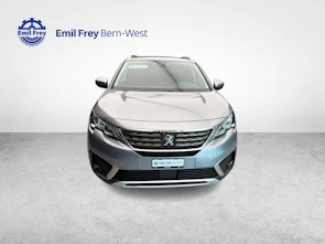 image du véhicule PEUGEOT 5008 1.2 PureTech Allure
