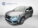 Peugeot 5008 1.2 PureTech Allure
