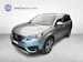 Peugeot 5008 1.2 PureTech Allure