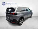 Peugeot 5008 1.2 PureTech Allure