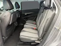 Peugeot 5008 1.2 PureTech Allure