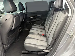 Peugeot 5008 1.2 PureTech Allure