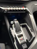Peugeot 5008 1.2 PureTech Allure