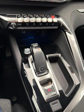 https://vehicle.imgix.net/4238285/feac7cdd-7c98-4755-a31b-a1cbadc5b8f3.jpg