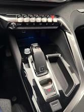 image du véhicule PEUGEOT 5008 1.2 PureTech Allure
