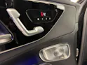 Mercedes-Benz GLC 450 d AMG Line 4matic