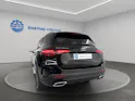 Mercedes-Benz GLC 450 d AMG Line 4matic