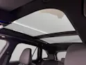 Mercedes-Benz GLC 450 d AMG Line 4matic