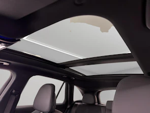 Fahrzeugbild MERCEDES-BENZ GLC 450 d AMG Line 4matic