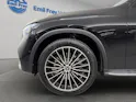 Mercedes-Benz GLC 450 d AMG Line 4matic