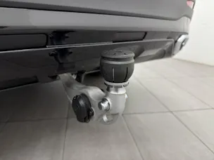 Mercedes-Benz GLC 450 d AMG Line 4matic