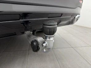 Fahrzeugbild MERCEDES-BENZ GLC 450 d AMG Line 4matic