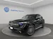 Mercedes-Benz GLC 450 d AMG Line 4matic