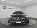 Mercedes-Benz GLC 450 d AMG Line 4matic
