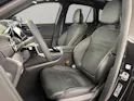 Mercedes-Benz GLC 450 d AMG Line 4matic