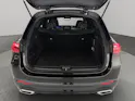 Mercedes-Benz GLC 450 d AMG Line 4matic