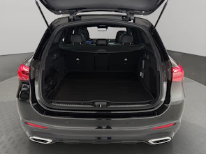 Fahrzeugbild MERCEDES-BENZ GLC 450 d AMG Line 4matic