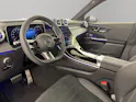 Mercedes-Benz GLC 450 d AMG Line 4matic