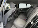 BMW 118d Boîte Automatique (CH)