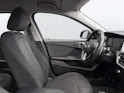 BMW 118d Boîte Automatique (CH)