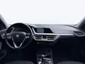 BMW 118d Boîte Automatique (CH)