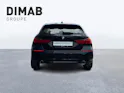BMW 118d Boîte Automatique (CH)