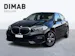 BMW 118d Boîte Automatique (CH)