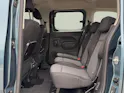 Toyota Proace City Verso L2 52KWh Trend