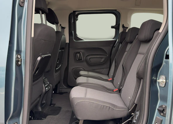 image du véhicule 13 image du véhicule 13