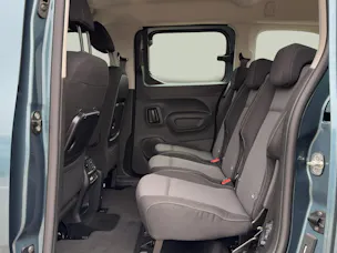 Toyota Proace City Verso L2 52KWh Trend