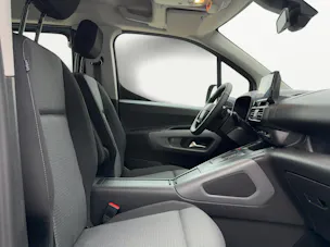 Toyota Proace City Verso L2 52KWh Trend