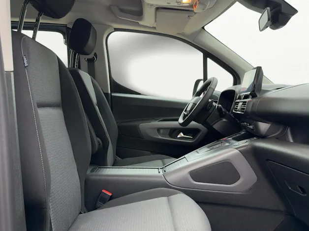 Toyota Proace City Verso L2 52KWh Trend
