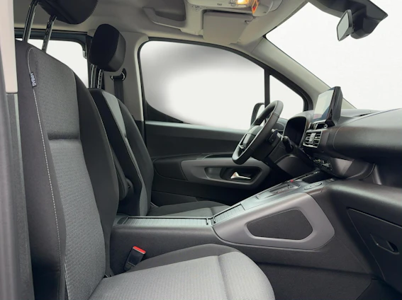 image du véhicule 7