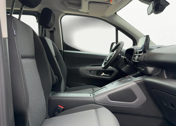 image du véhicule 7 image du véhicule 7