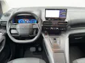 Toyota Proace City Verso L2 52KWh Trend