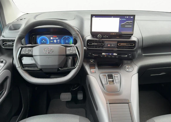 image du véhicule 8 image du véhicule 8